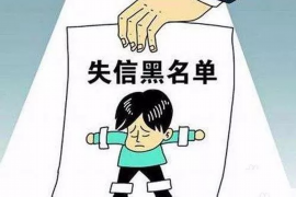 东营融资清欠服务